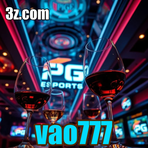 vao777 FAQ