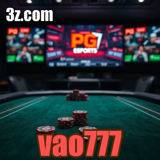 Acessando Jogos Incríveis: Game do Site vao777