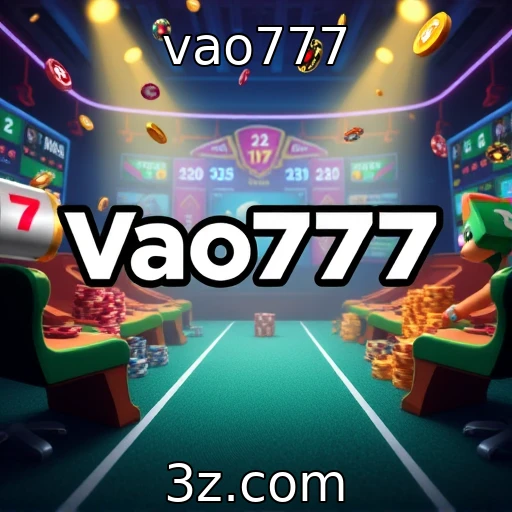 Avanços na tecnologia de jogos impactam o mercado