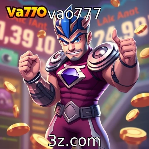 Crescimento das plataformas de jogos móveis no mercado