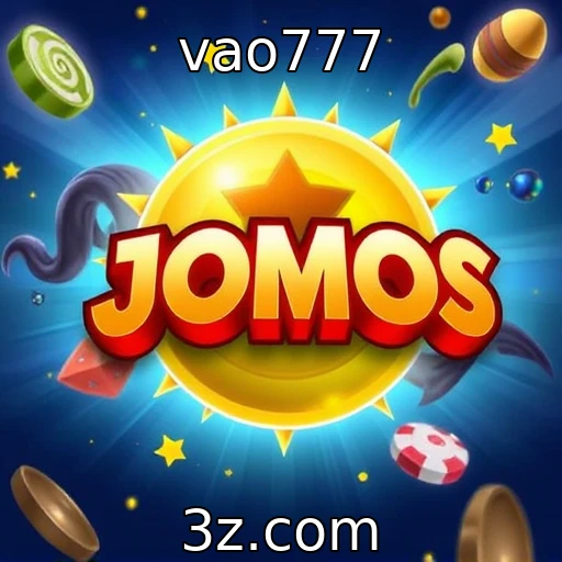 Novos lançamentos que prometem agitar a indústria de jogos