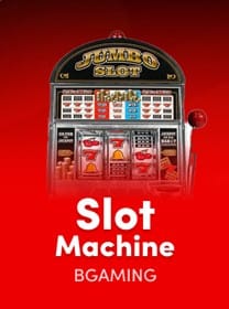 vao777 Cassino Oficial de Slots