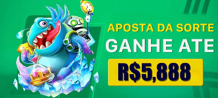 vao777 Slots Entrar Brasil