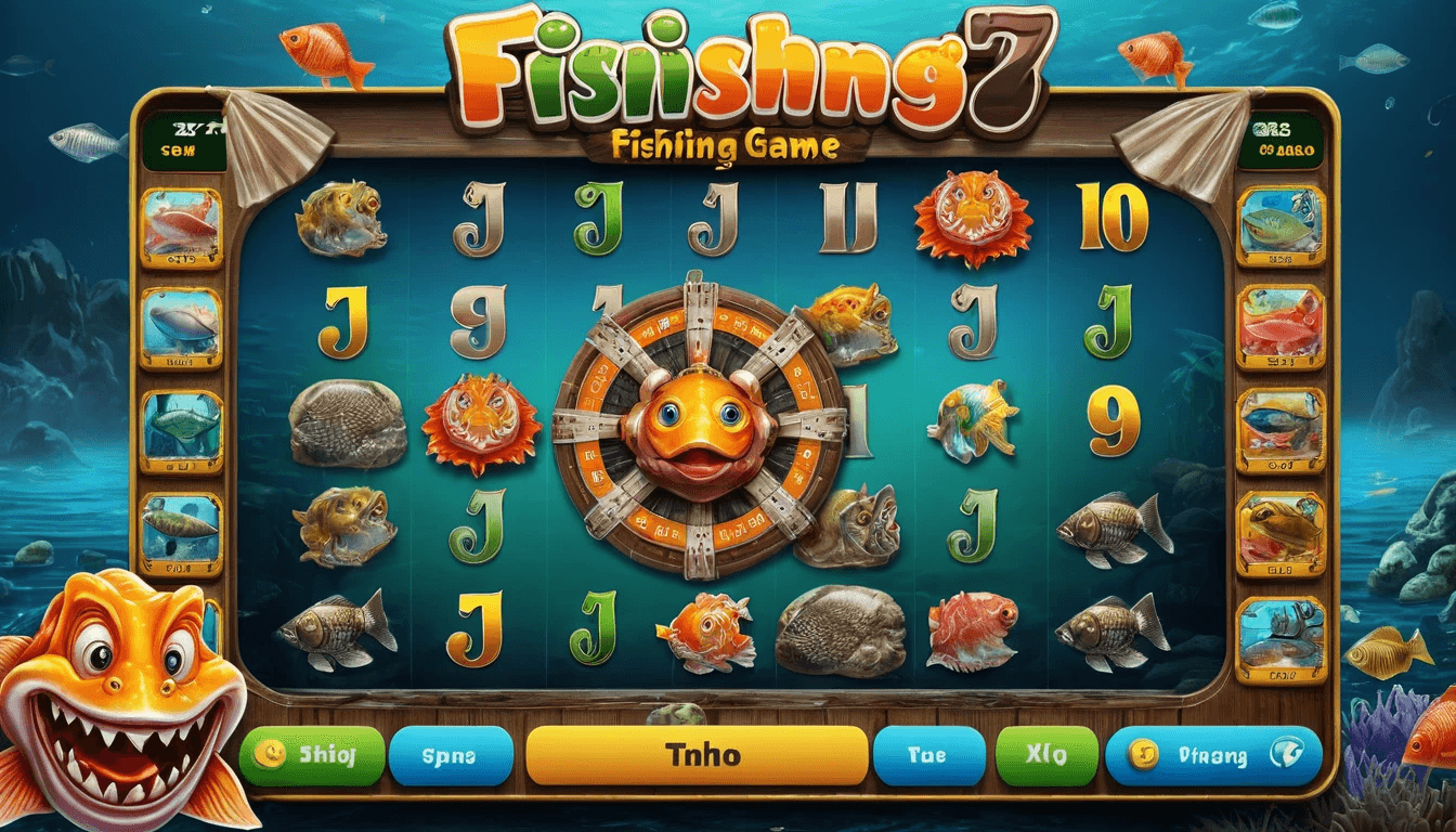 vao777 Jogos Esportivos login