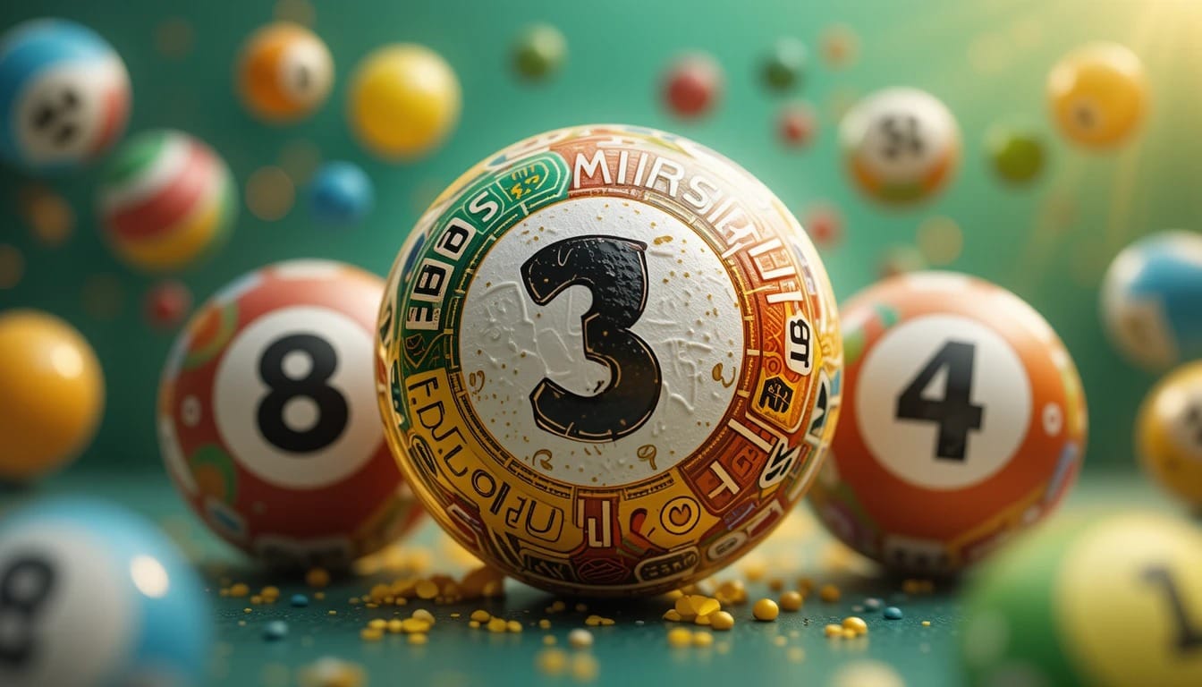 vao777 Baixar Slots Games