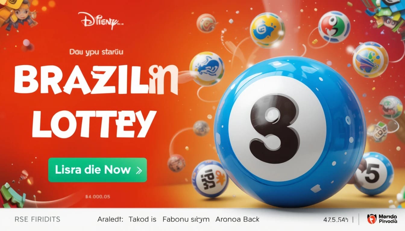 vao777 Login Casino APP Site
