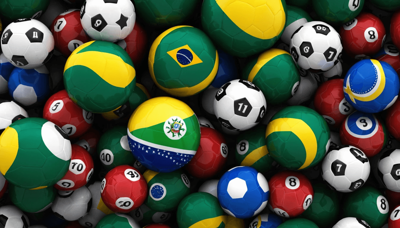 vao777 Login na Plataforma Online