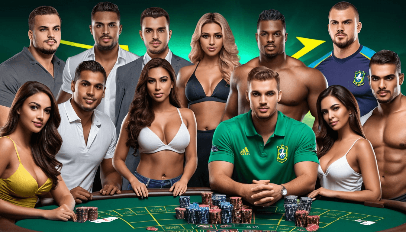 vao777 Slots Online APP