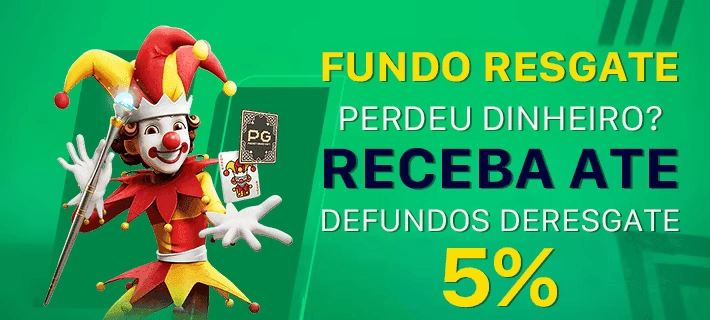 vao777 Login Rápido App