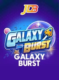 vao777 Esports App Brasil Slots