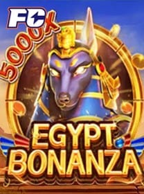vao777 Cassino Site login