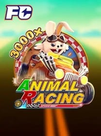 vao777 Plataforma de Jogos