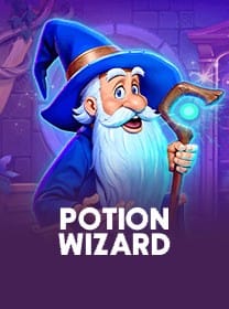 vao777 Login casino Jogos