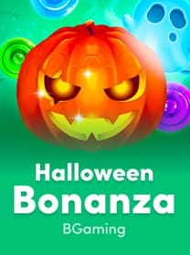 vao777 APP Videogames
