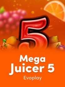 vao777 Baixar Jogos App Site