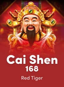 vao777 Slots Baixar App