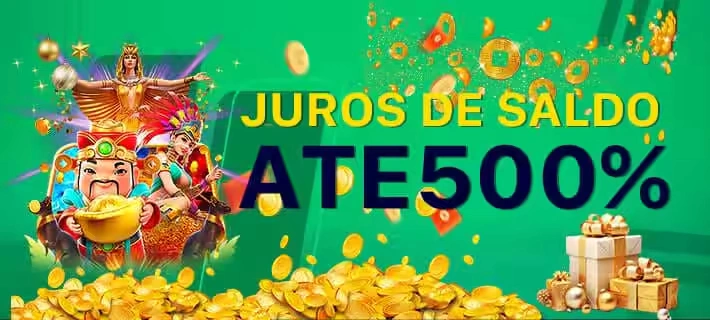 vao777 Slots Brasil Entrar