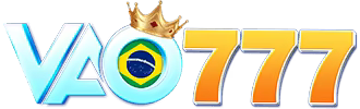 vao777.com