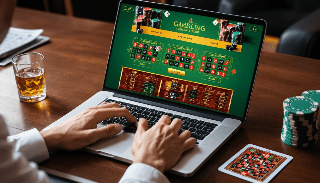vao777 online jogos Plataforma